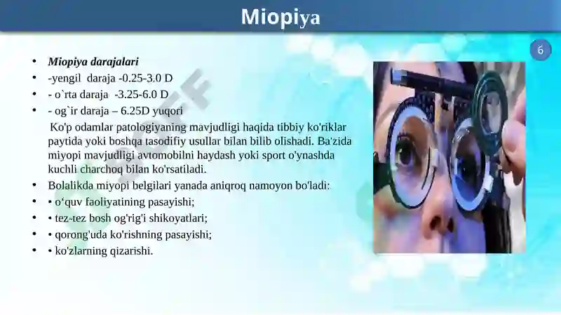 Preview 8