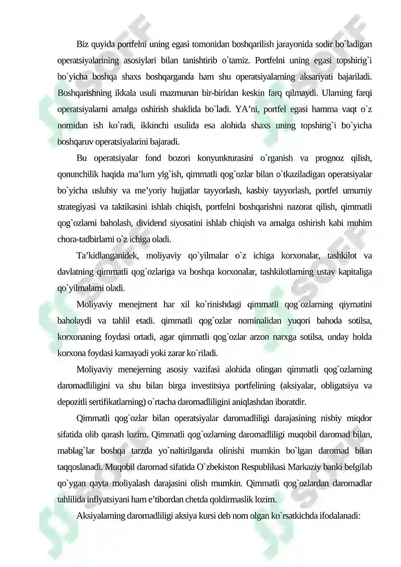 Preview 8