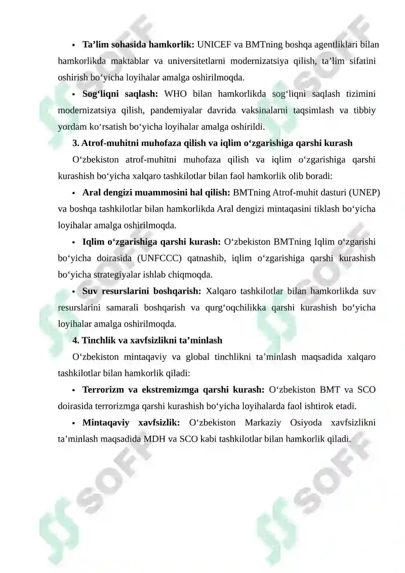 Preview 8