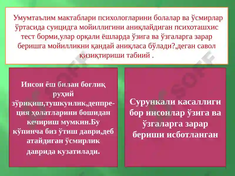 Preview 8