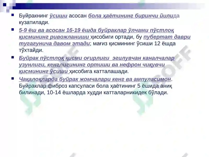 Preview 8