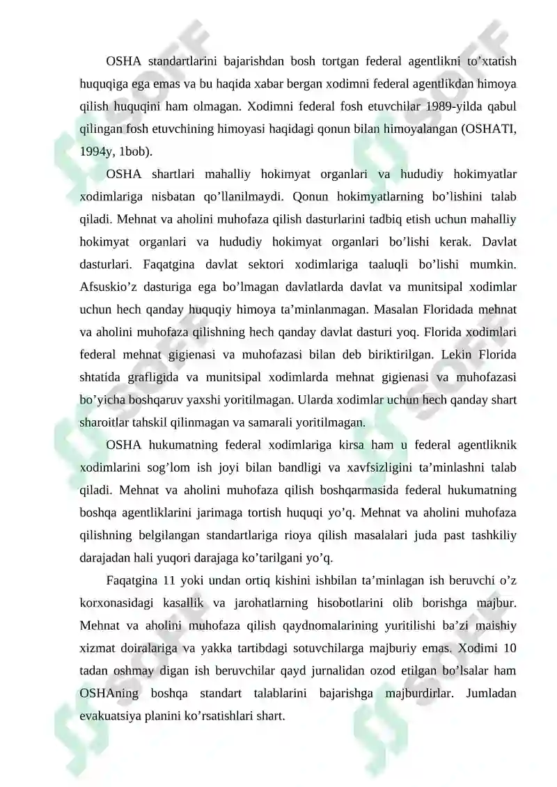 Preview 8