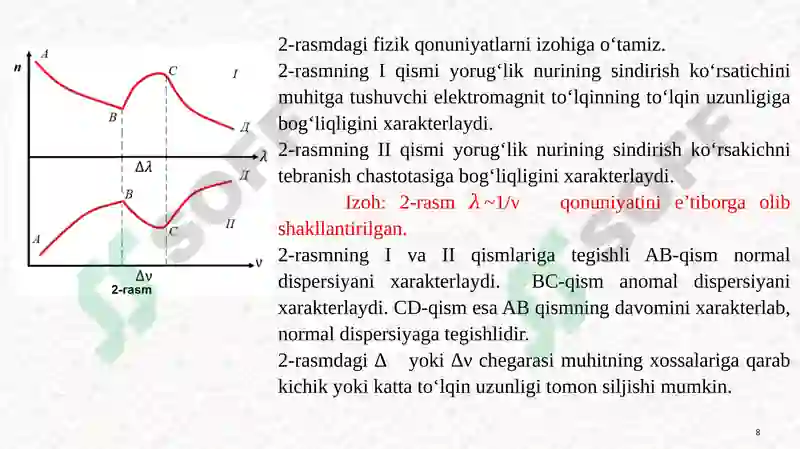 Preview 8