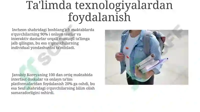 Preview 8