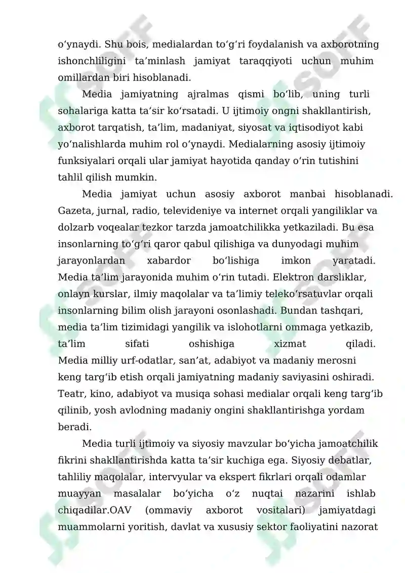 Preview 8