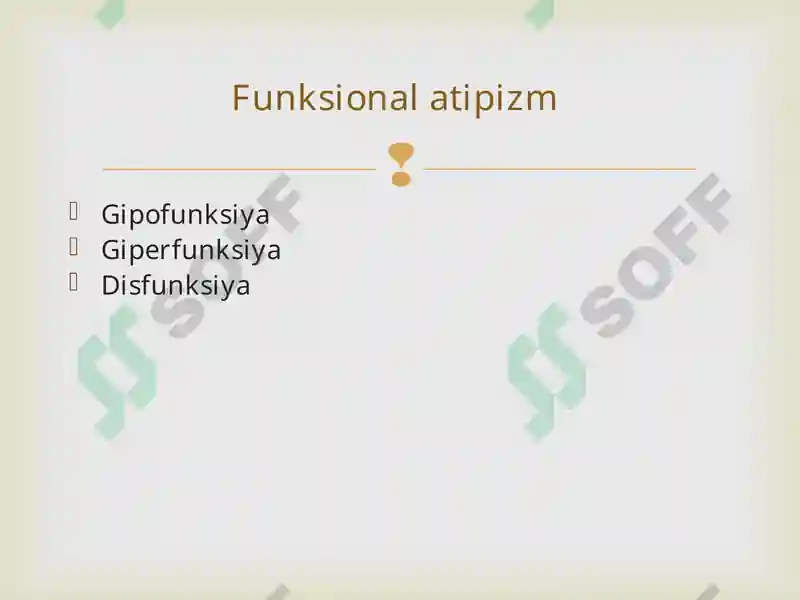 Preview 8