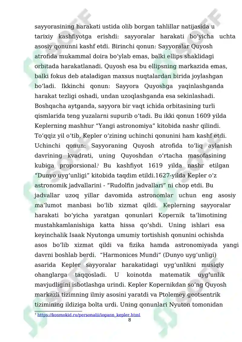 Preview 8