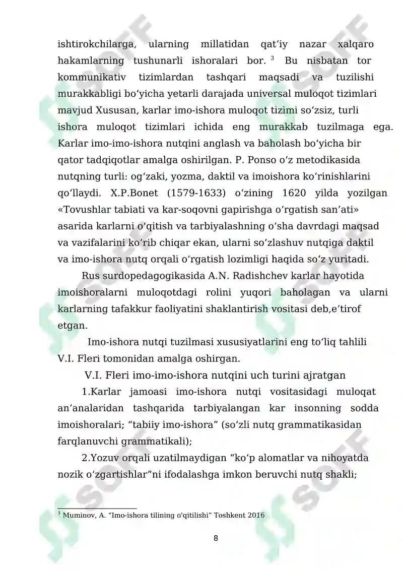 Preview 8