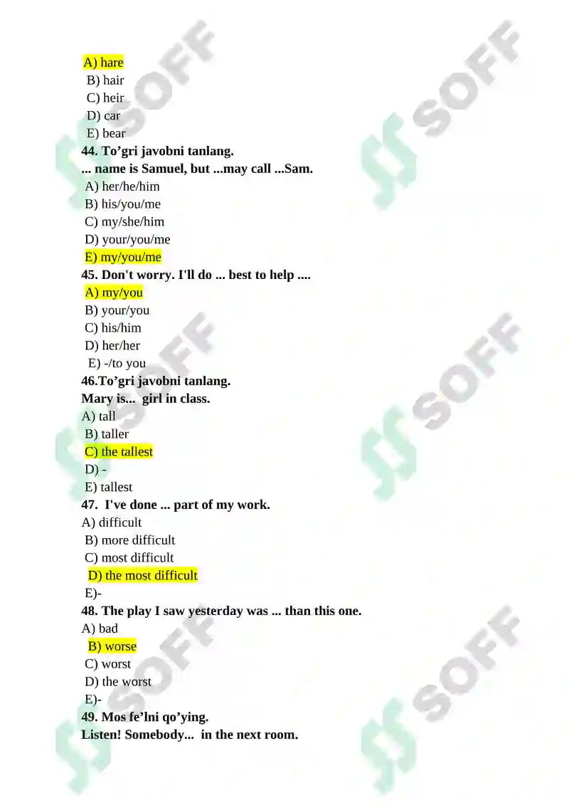 Preview 8