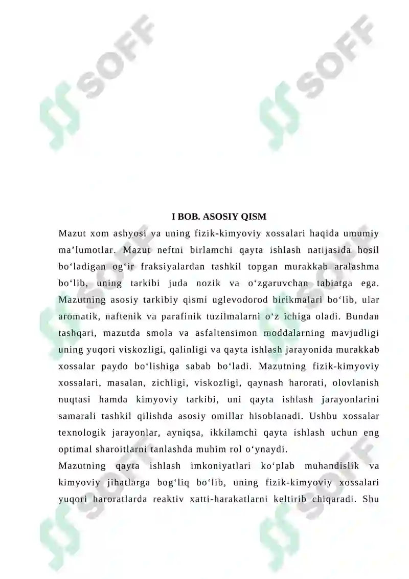 Preview 8