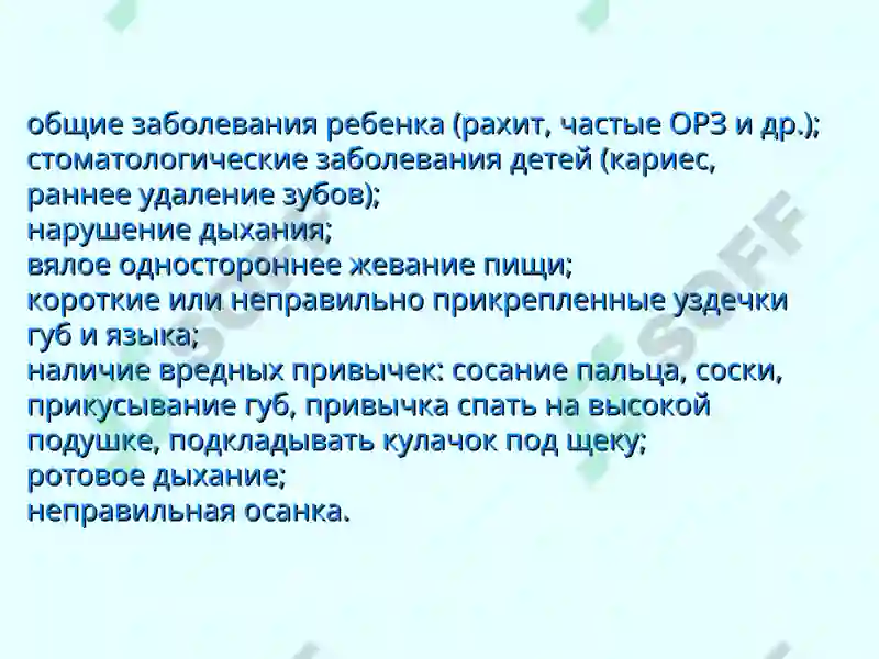 Preview 8