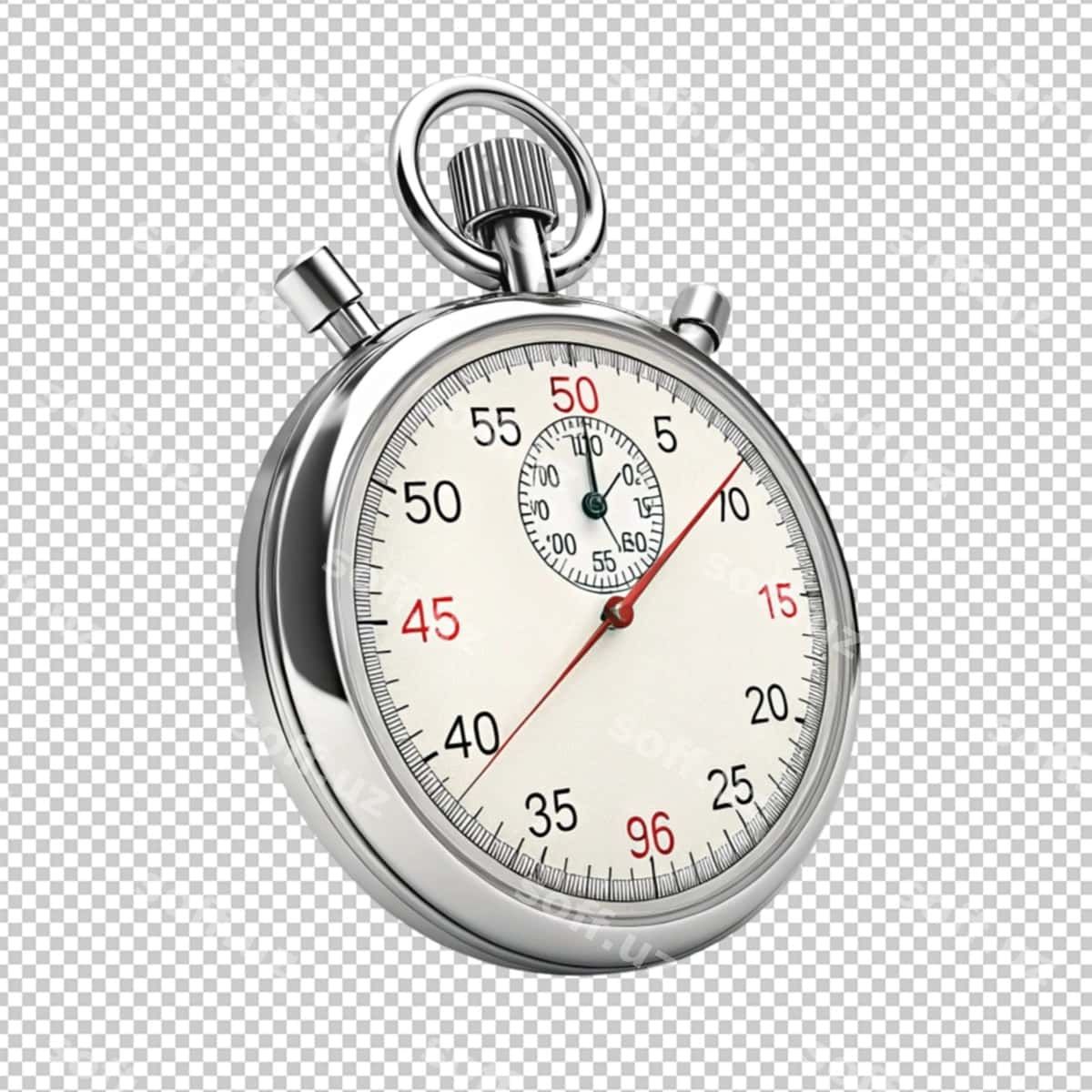 Stop soat yuqori rezolyutsiya png | Stop watch high resolution png 1