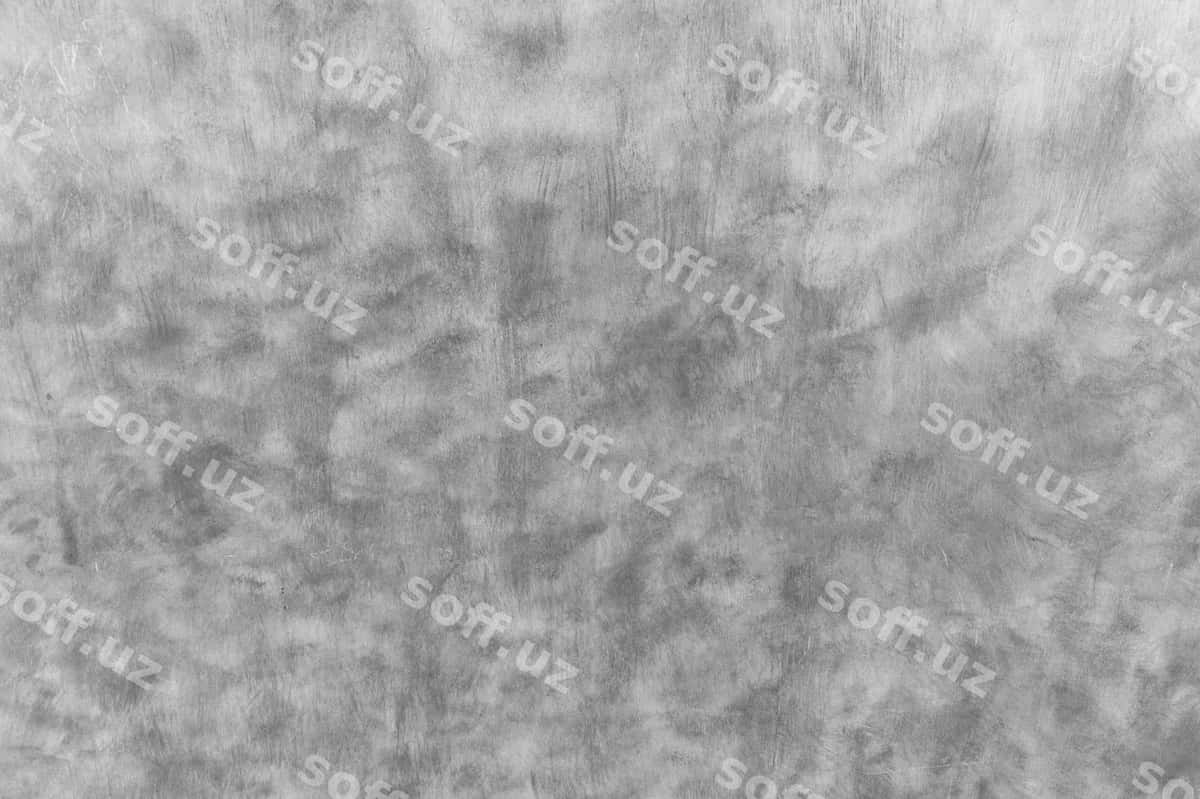 Beton devor grunge teksturasi | Texture grunge concrete wall 1