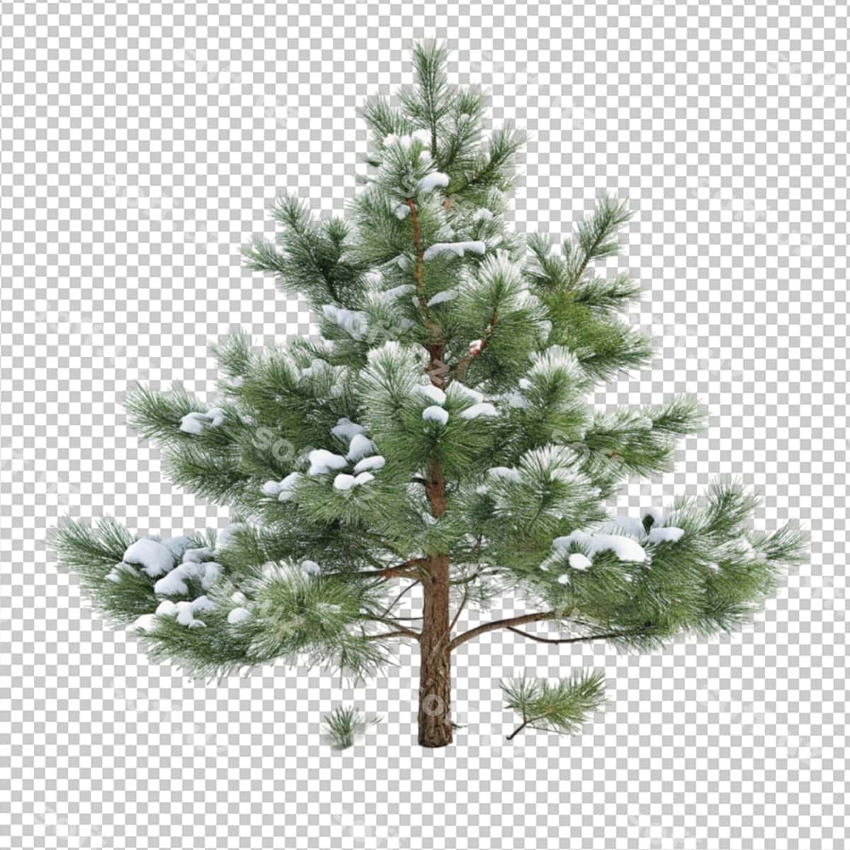 Daraxt ajratilgan png | Tree isolated png 1