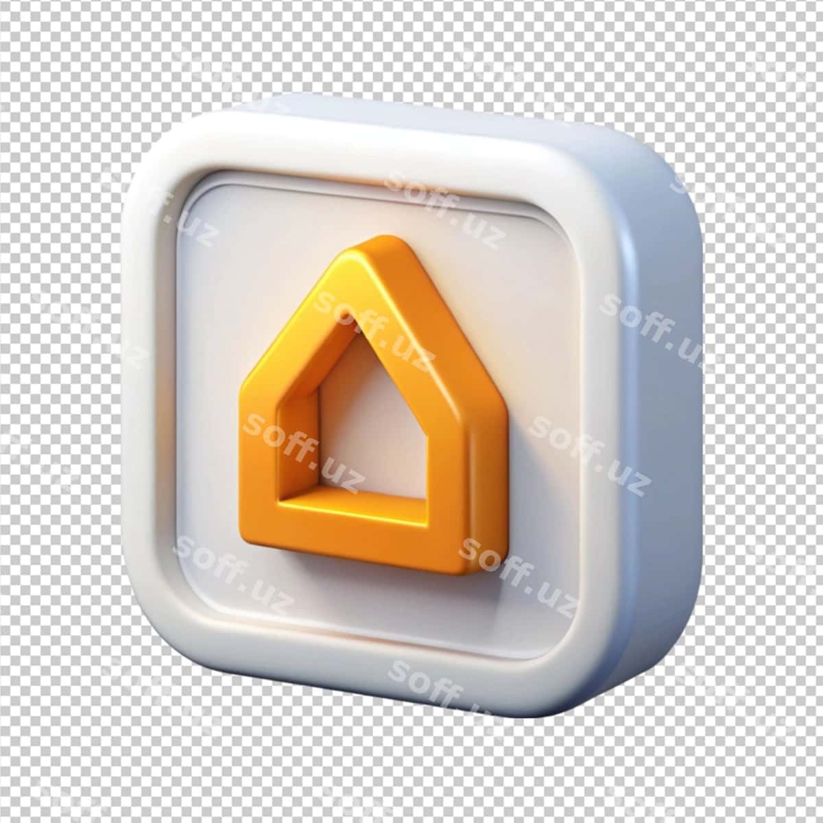 Universal ikon | Universal icon 1
