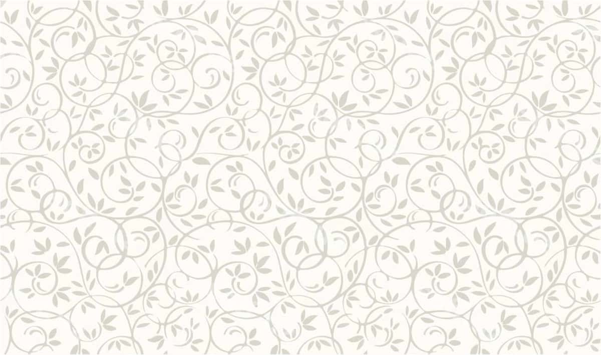 Devor panosi to'plamdan shaxs tomonidan | Wallpaper from collection by person 1