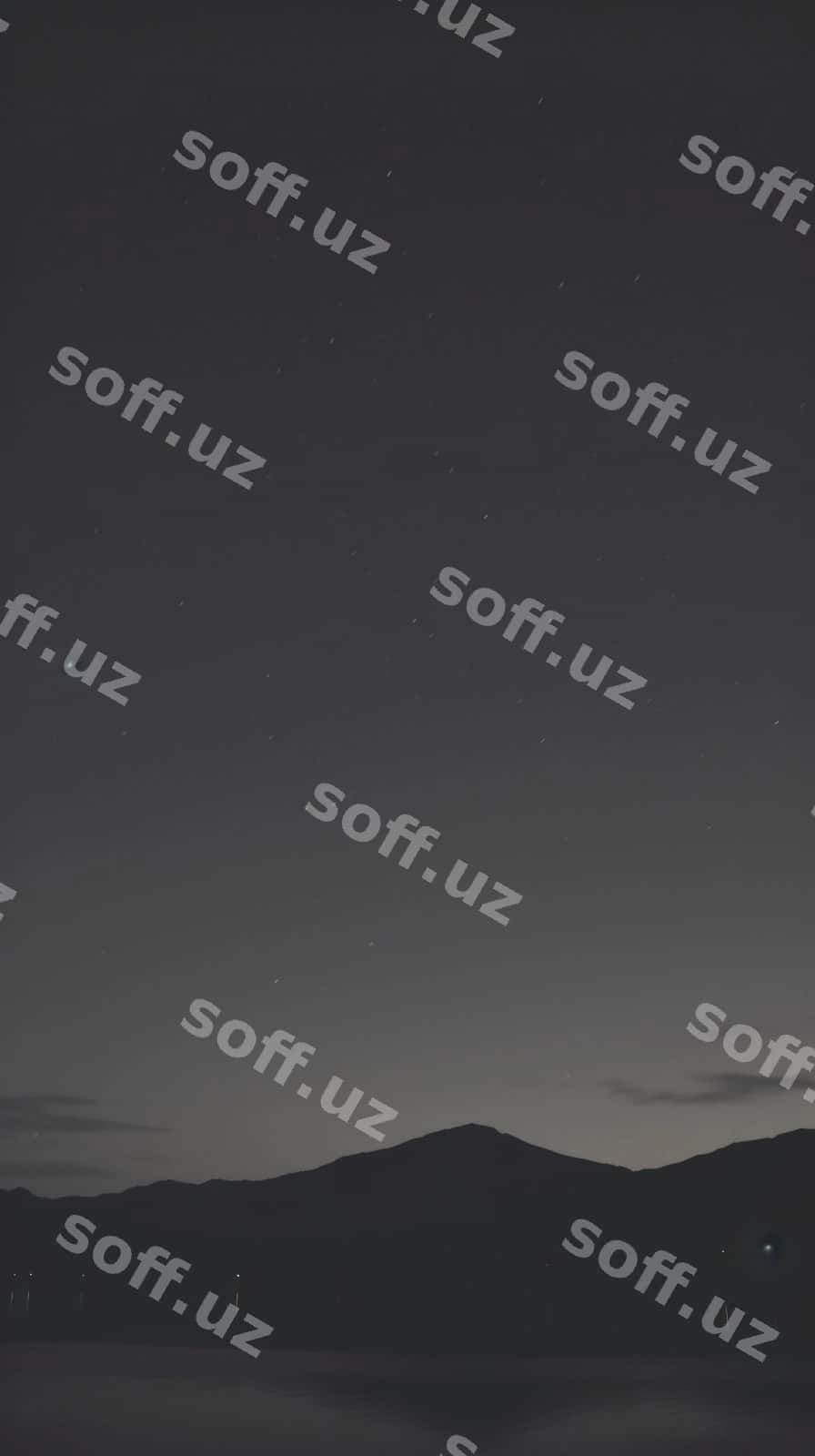 Suv yuzasi, tun sayori, havo ochiq joyda | Water surface night sky outdoors 1