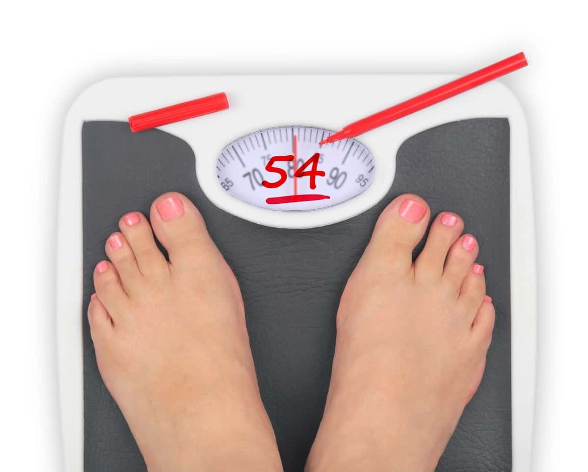 Ayol oyoqlari uchun hammom o'lchovi | Woman s feet bathroom scale 1