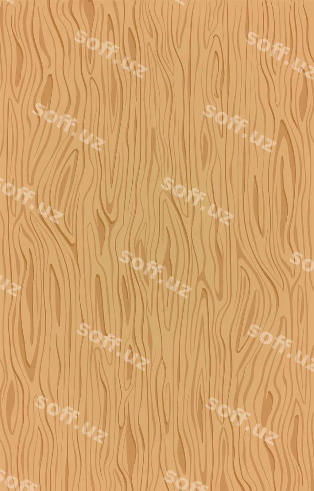 Yongʻoq tekstura foni | Wood texture background 1