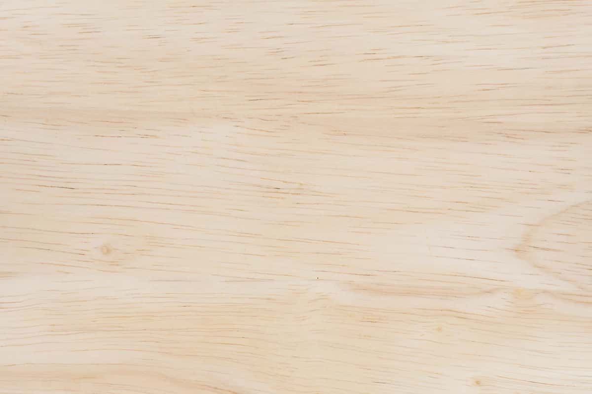 Fon sifatida yog'och oshxona kesish taxtasi | Wooden kitchen cutting board as background 1