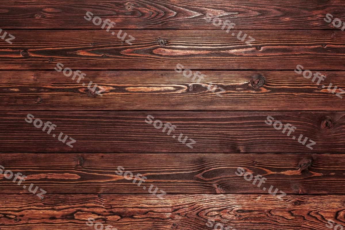 Yog'ochli teksturli orqa fon | Wooden textured background 1