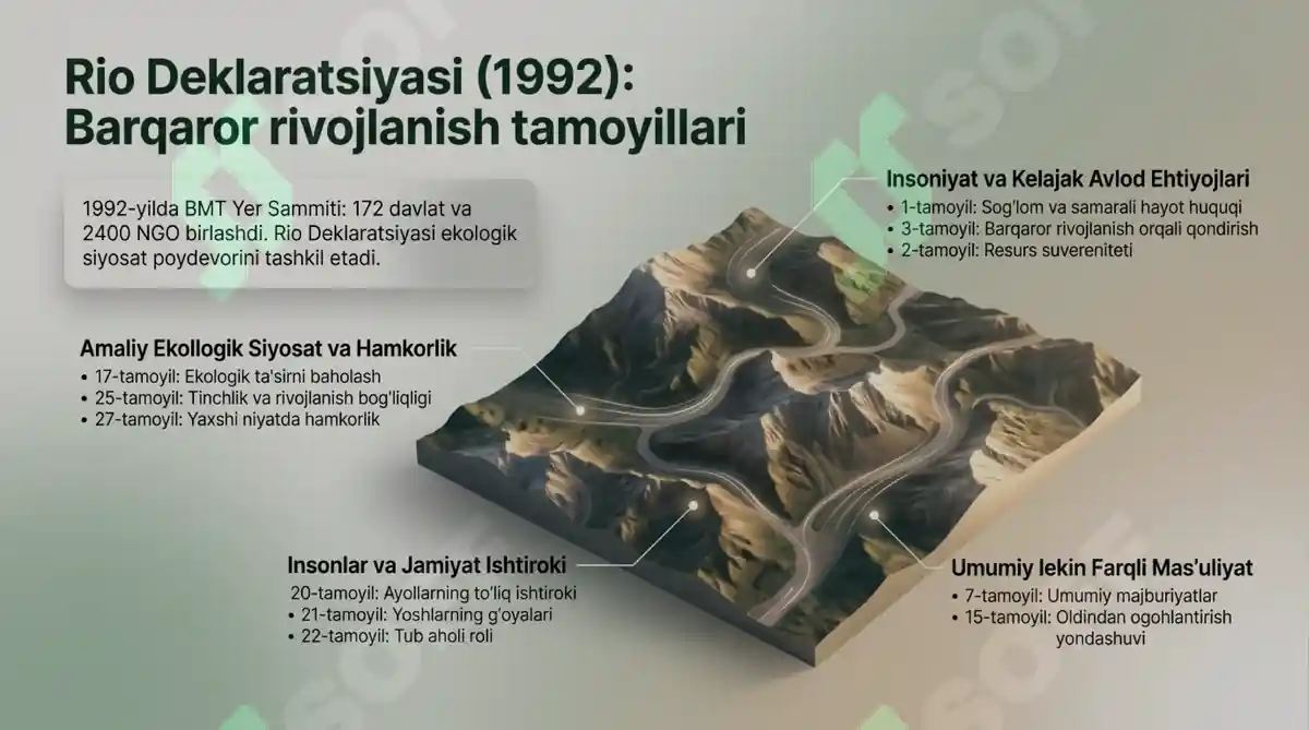 Unknown Presentation File 4