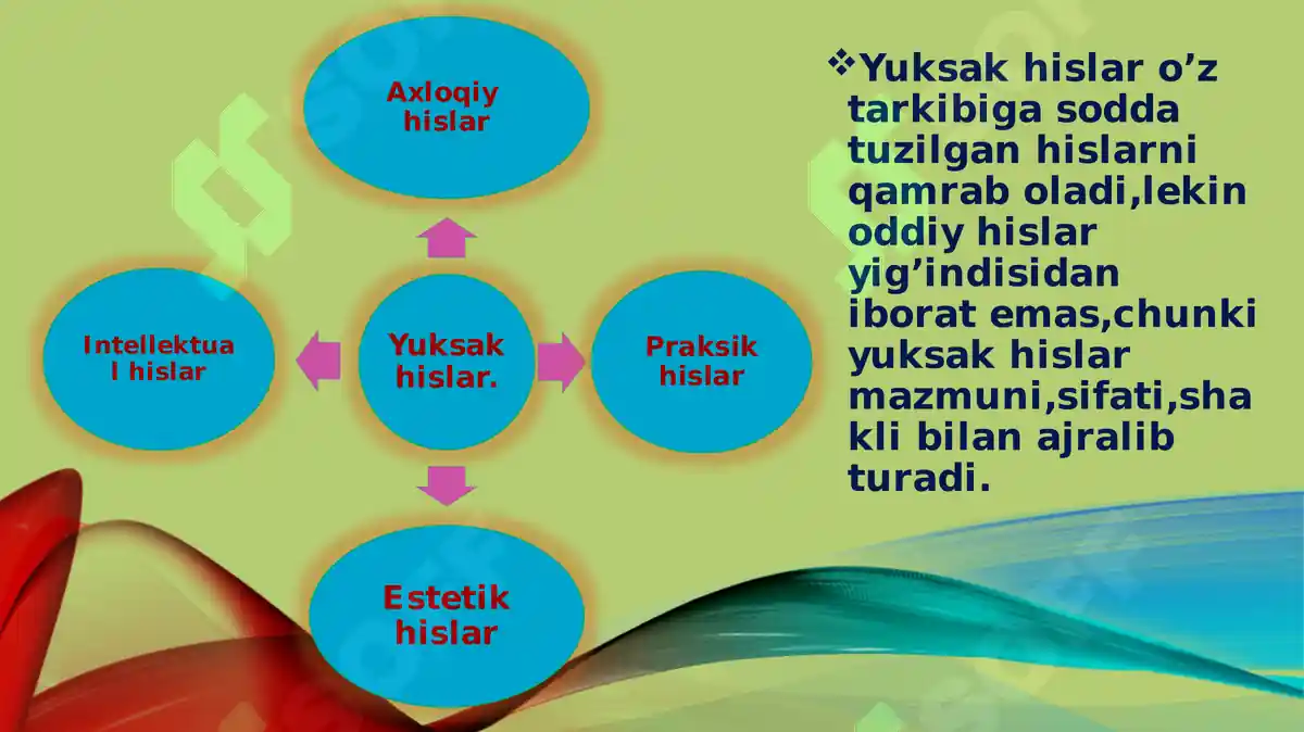 Hissiyot 7