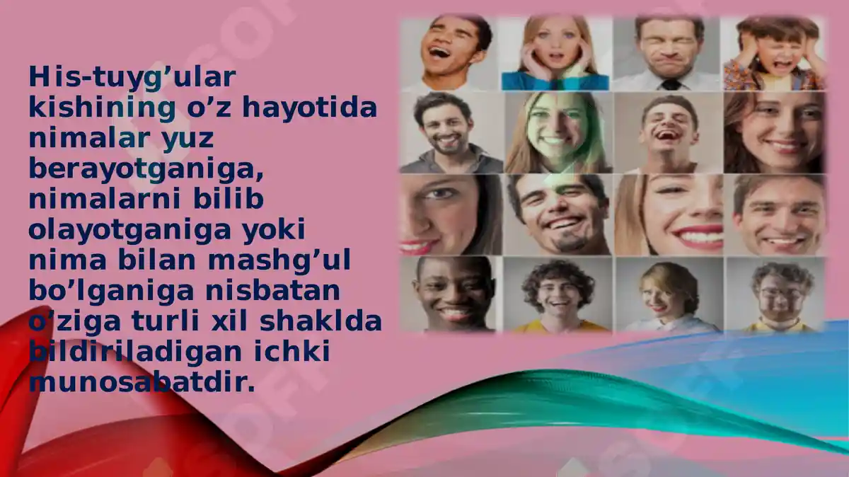 Hissiyot 2