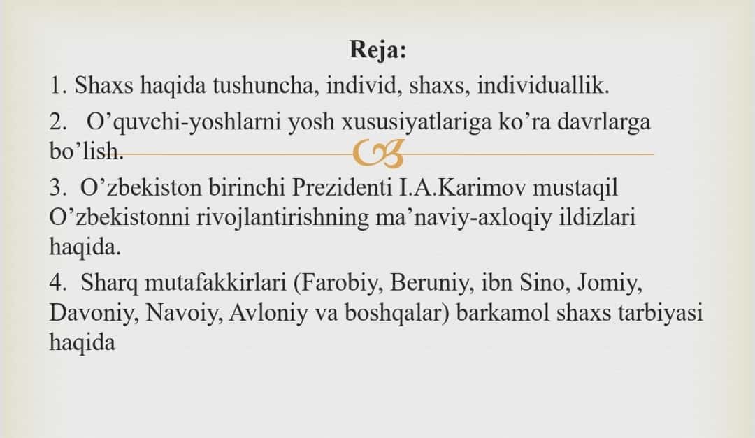 Oyin texnikasin uliwma toliq mag’liwmatlar. Sport sheberligin o’siwinde