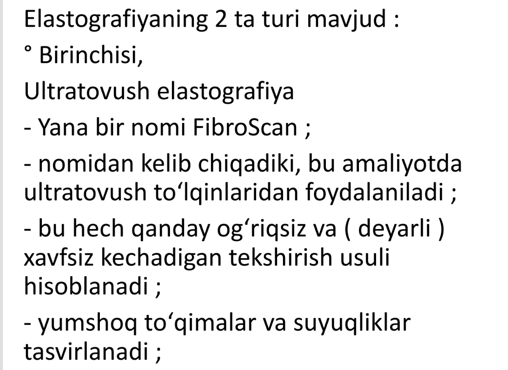 Ilk o‘rta asrlarda sosoniylar Eroni