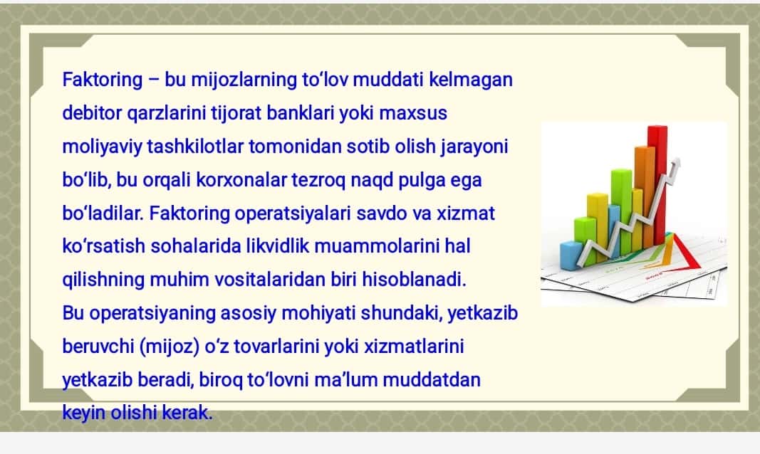 SHARQ MUTAFAKKIRLARINING PEDAGOGIK-PSIXOLOGIK QARASHLARI