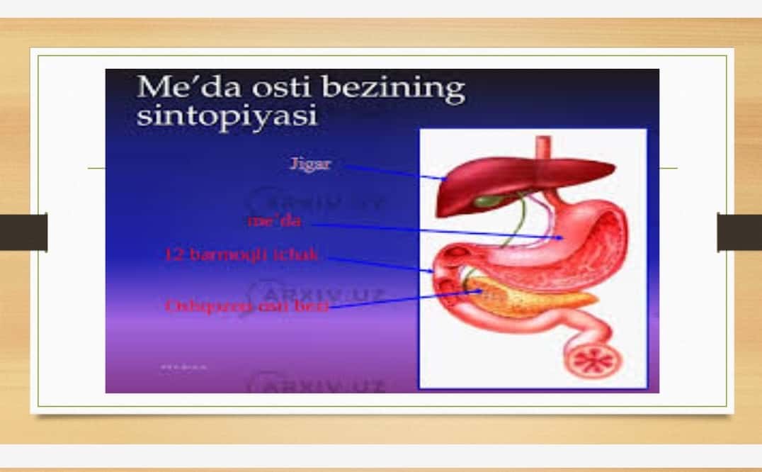 Boshlang‘ich sinf o’quvchilariga hisoblashga oid tushunchalar berish