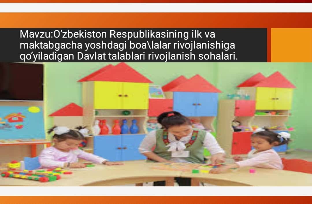 Advokat huquqlarining mazmun-mohiyati va advokatlik so‘rovi test savollari