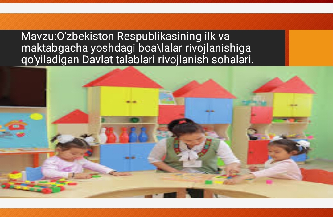 Norasmiy iqtisodiyot Yaponiya misolida