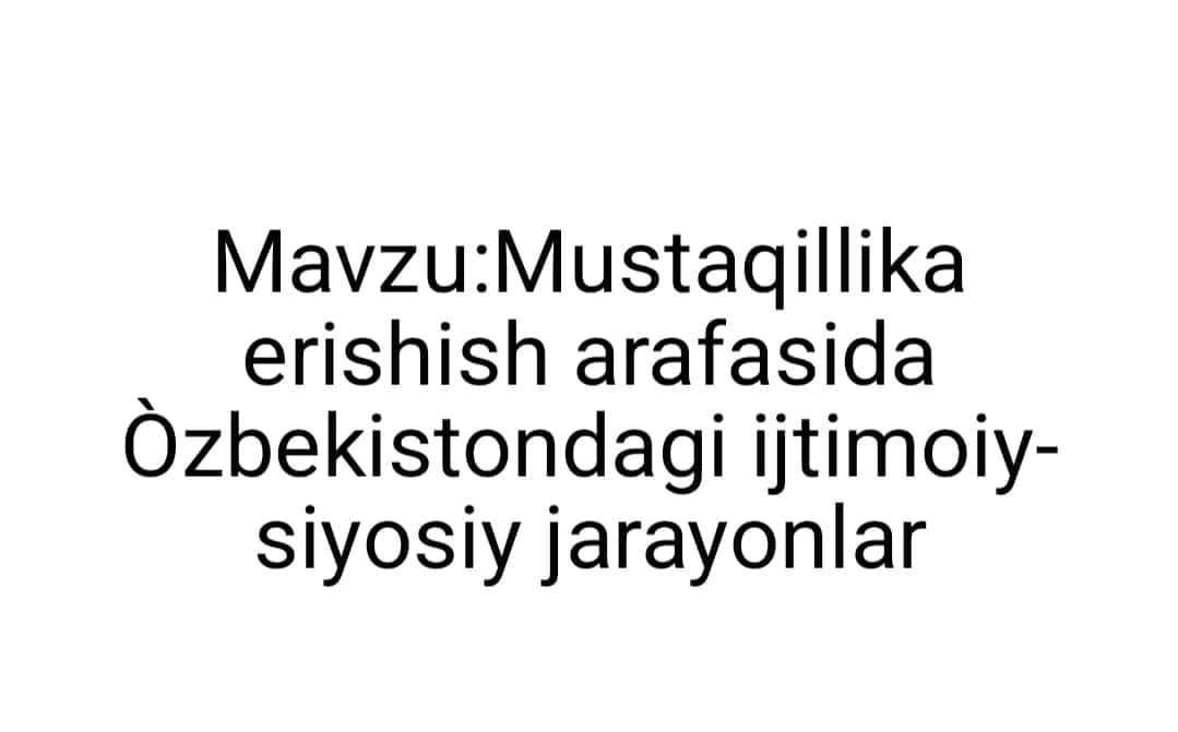 avitaminoz VA  GIPOVITAMINOZ