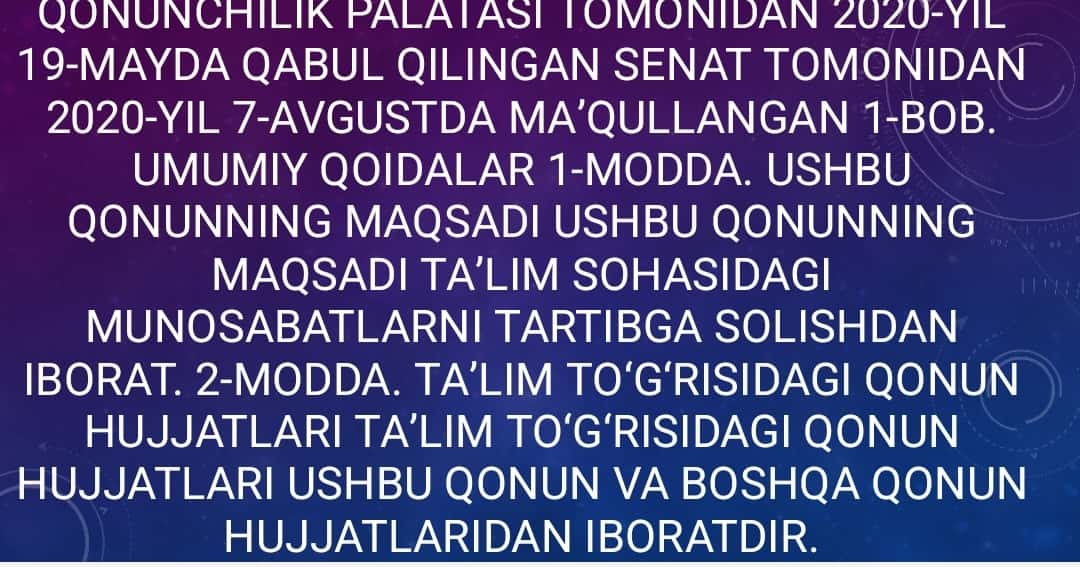 XX asr boshlarida  Amerika adabiyotiXX asr boshlarida  Amerika adabiyoti