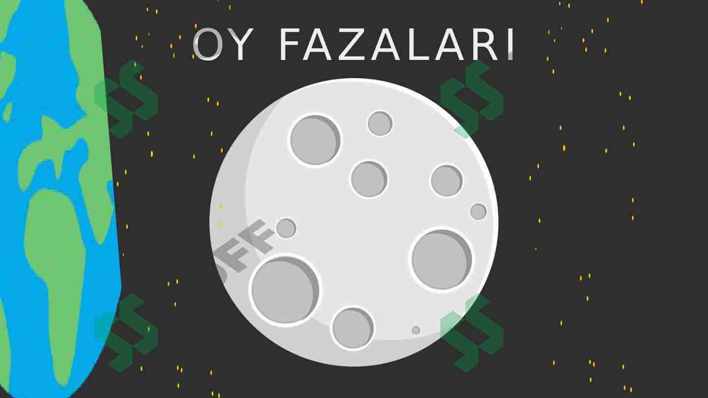 OY FAZALARI