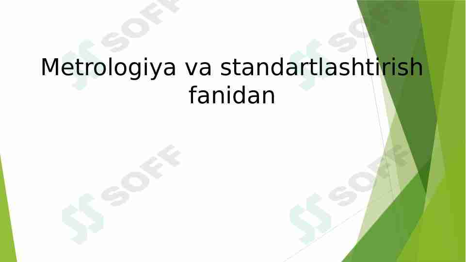 Oltingugurt va uning xossalari Tug'ma rudalardan oltingugurtning olinishi