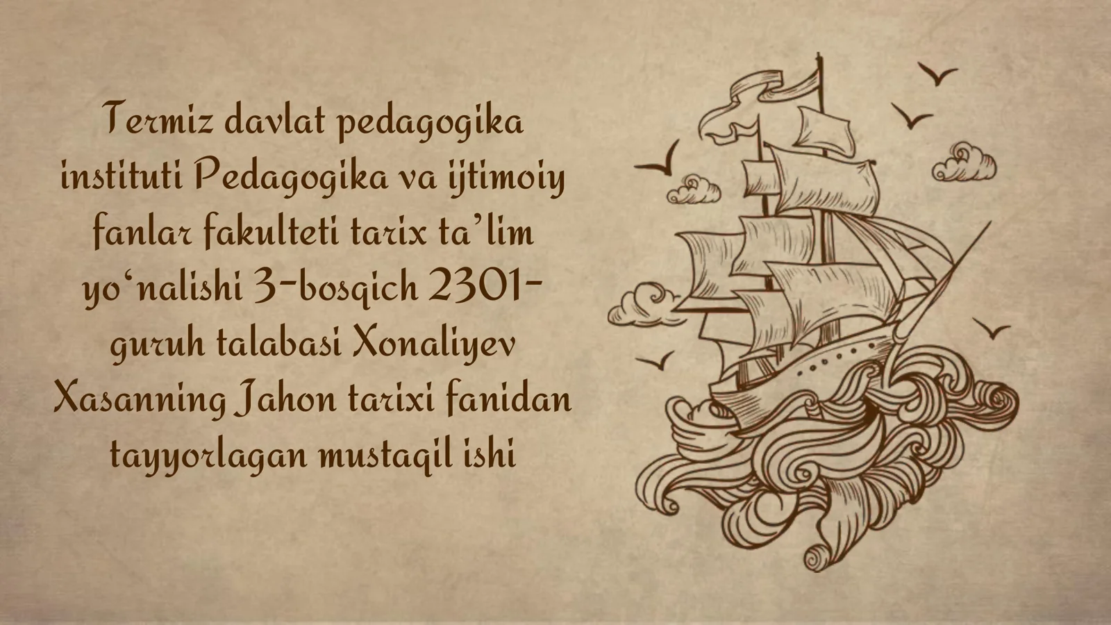 Avstriya Vengriya imperiyasining vujudga kelishi