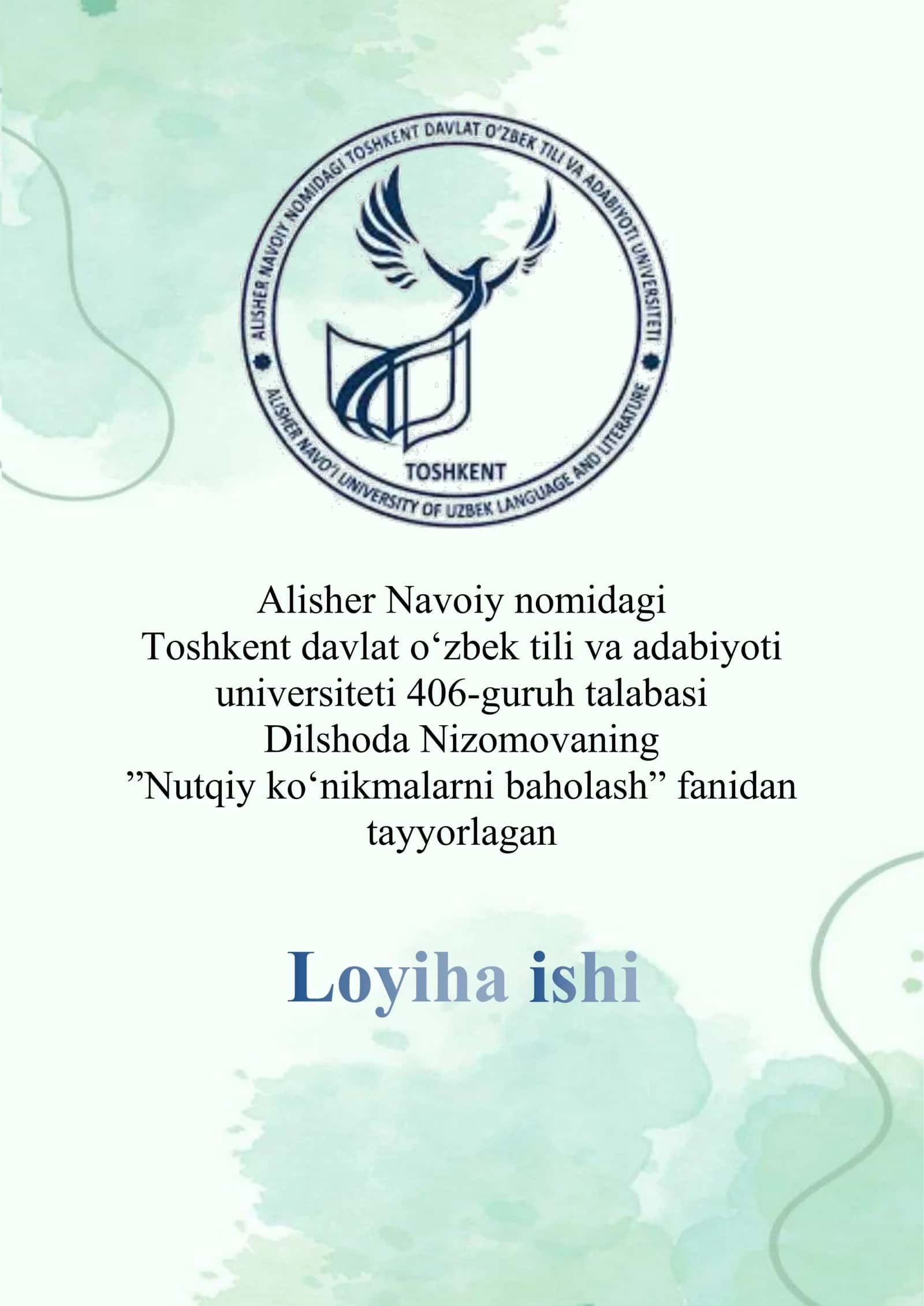 Salbiy ko‘zgu