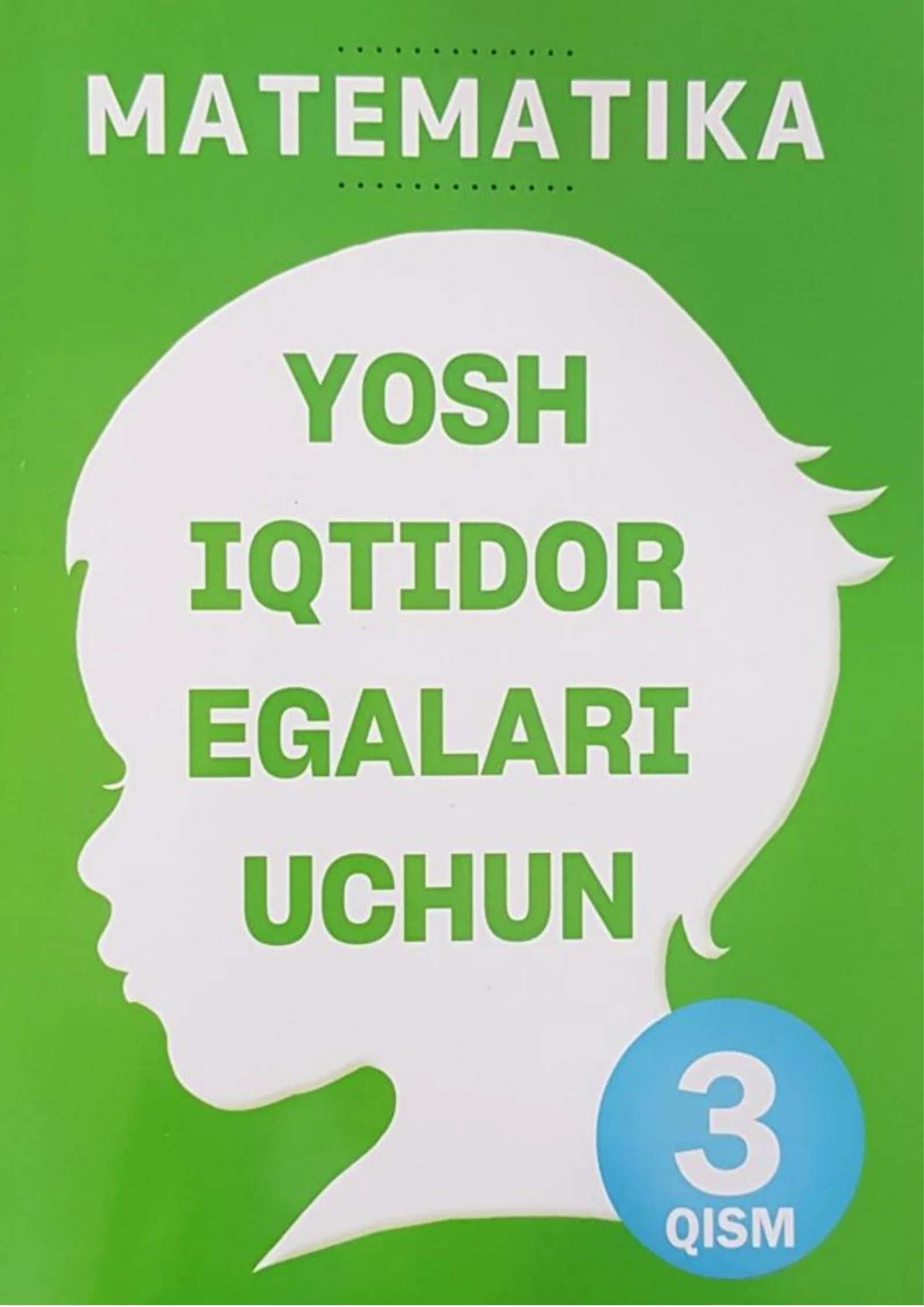🔥 Yosh Iqtidor Egalari Uchun Premium Matematika To‘plami 🔥  Kombinatorika • Kasrlar • Foiz • Diagrammalar • Testlar Mantiqiy Fikrlash va Matematikani Kuchaytiruvchi PDF Qo‘llanma  ━━━━━━━━━━━━━━━━━━