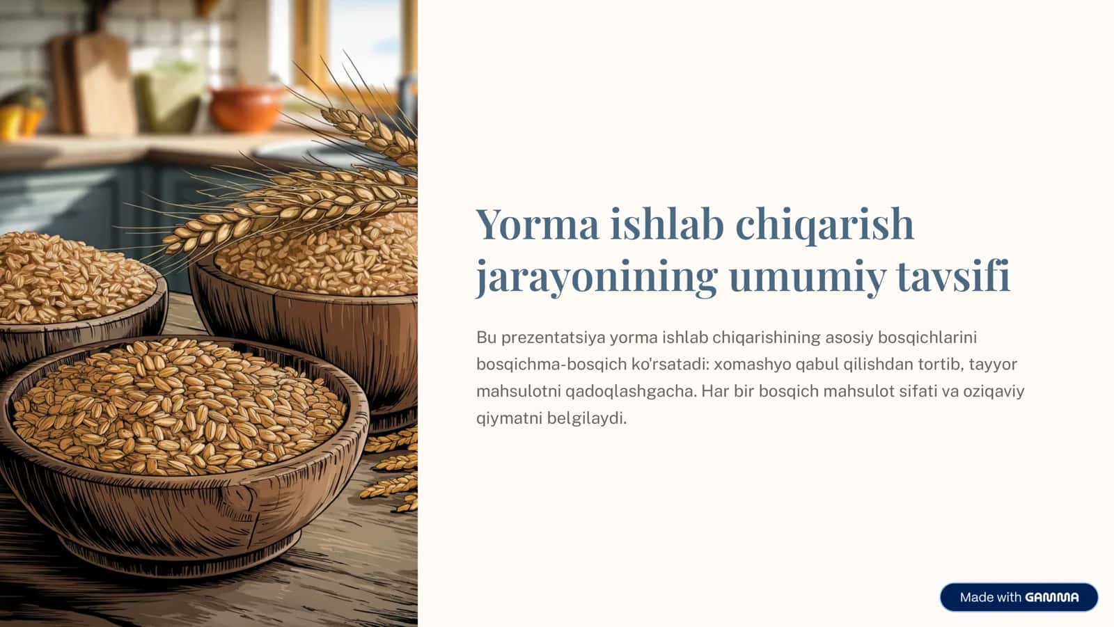YĦ«Ğa ğlĞa Ða ğlĞa ¼ch¼ğ Ğ¼hlĞ?