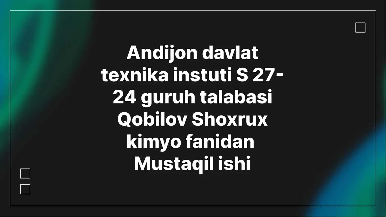 Suvning Qattiqligi: Yumshatish Texnikalarining Ahamiyati va Amaliyotdagi O'rni