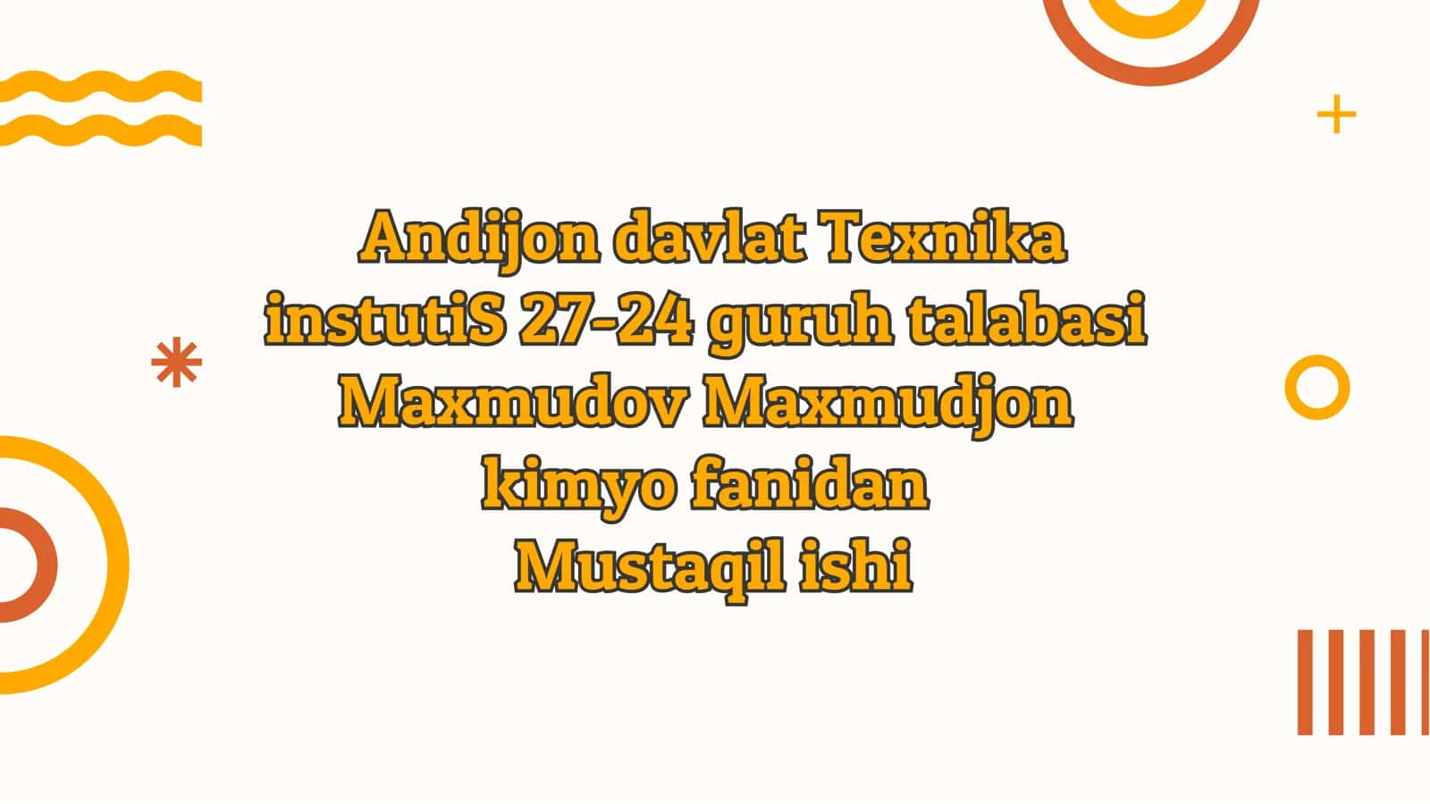 Akkumulyatorlar