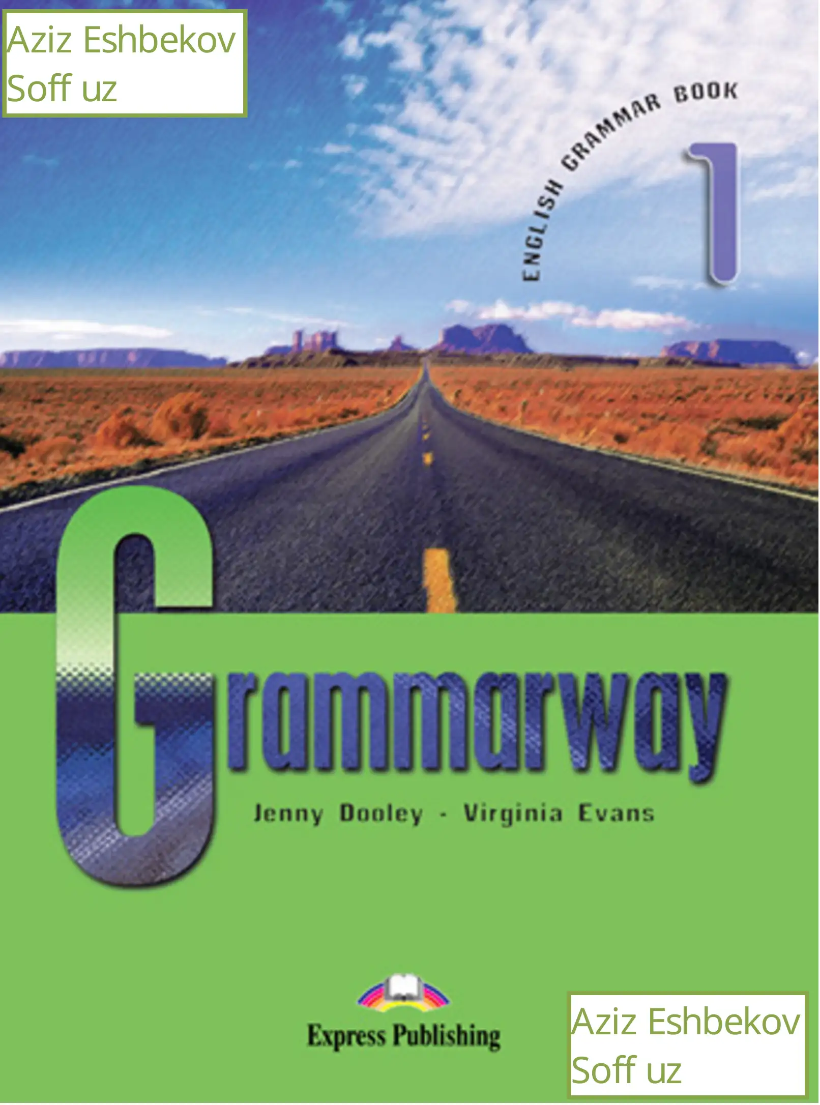 Grammarway-1