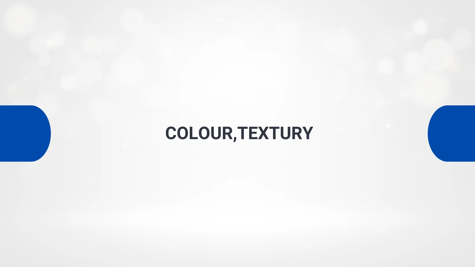 TEXTURY