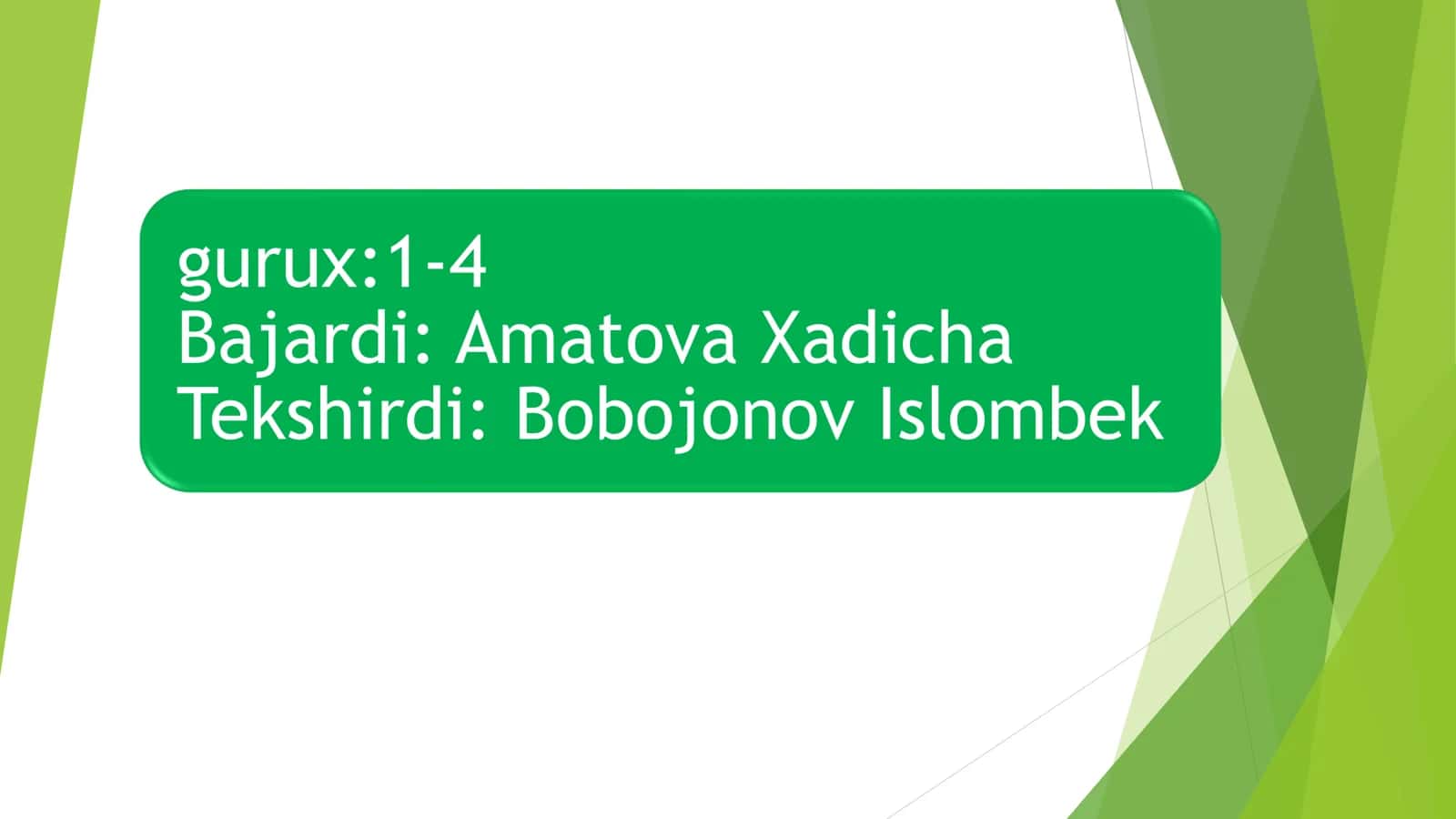 Movarounnahrda Shayboniylarning Tashkil Topishi