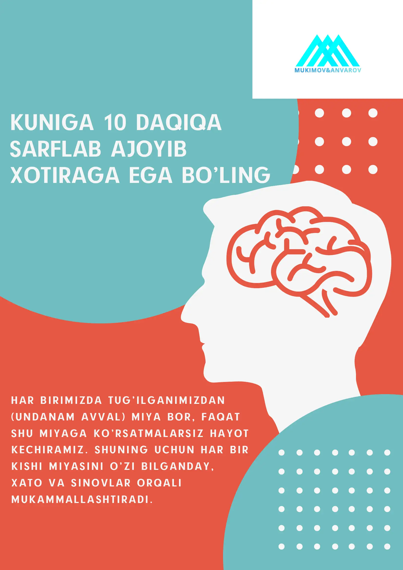 Xotira