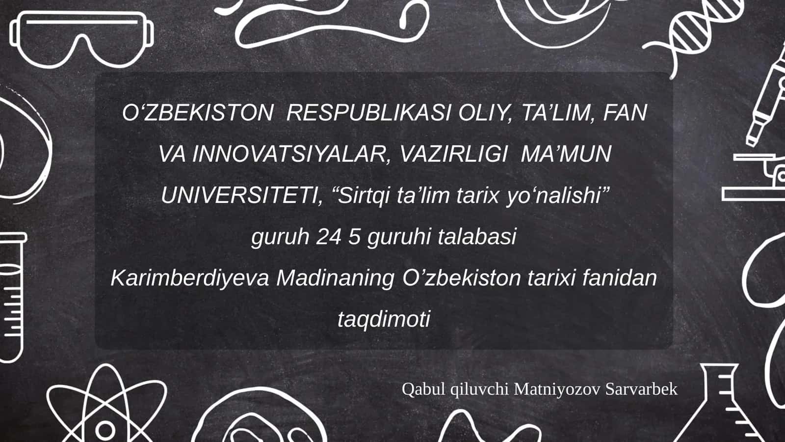 Buxoro va Xorazmdagi sovet hokimiyatiga qarshi qurolli harakatlar