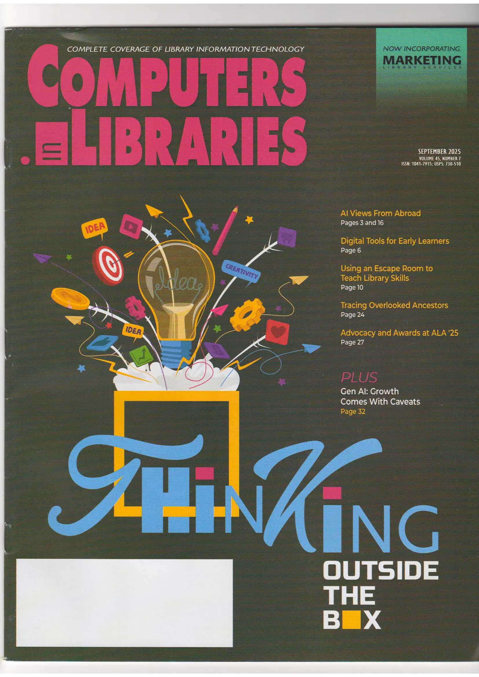 Addressing the Challenge of Gen Al Literacy in Developing Nations